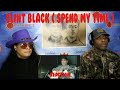 Parents React to Clint Black ( Spend My Time ) | Reaction