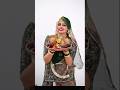 Rakshabandhan Song Sarita Kharwal New Song Rajasthani Song Marwadi Video Song Love Gitika Chaudhari