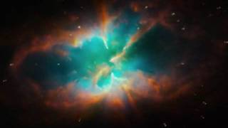 the ransom paid for our Jesus