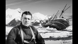 Антарктическая одиссея Шеклтона | Shackleton