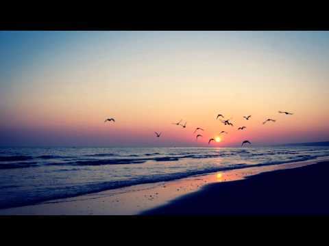 Raven Kaafarani - Saudade - (ORIGINAL MIX) - [ Free Download ]