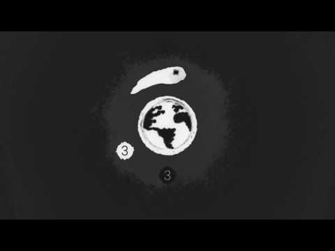 Born Again (Post GMTK Game Jam 2019)