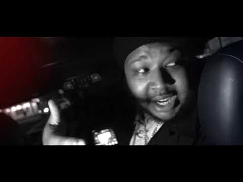 Louie Jay  (PBM LOUIE) - Pain