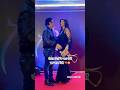 After Long Time Govinda Sushmitasen Together At Aneesbazmee Party Ytshorts Shorts