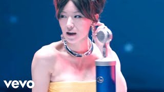 Ringo Sheena - Nagaku Mijikai Matsuri