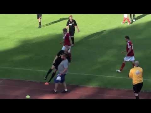 VG-62 – PIF 21.8.2015