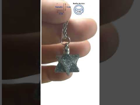 Miniatura de YouTube