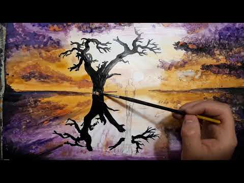 Klaudia Kowalska - Chwalę Ciebie Panie - Oprawa wokalna ślubu