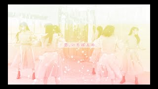 https://www.youtube.com/embed/3LVG2BYBRnQ