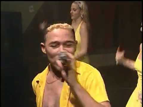 Bicicletinha - Forró 100 Preconceito