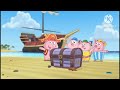 Dora The Explorer Theme Song Season 7 8