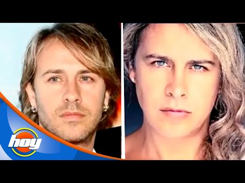 Famoso actor de "Nosotros los Nobles" decide cambiar de género | Hoy
