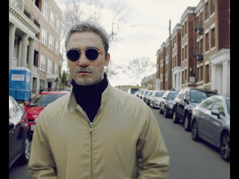 Slxxpboy - Same Songs (music video)