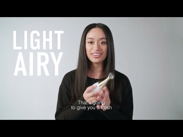 100ML DIOR J’adore Parfum d’Eau Eau de Parfum Spray  5 of 5 