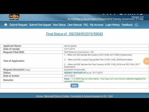 download lagu mp3 mp4 Type Result 2018, download mp3 Type Result 2018 free download, download mp3 Type Result 2018