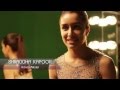 Shraddha Kapoor On Lakmé 9to5 Insta Light