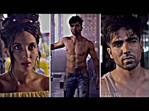 Naah goriye || Hardy Sandhu 🥀 lo-fi remix lyrics ✨ whatsapp status