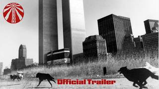 Uncovering Wolfen