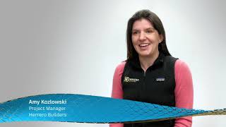 Autodesk Construction Cloud video