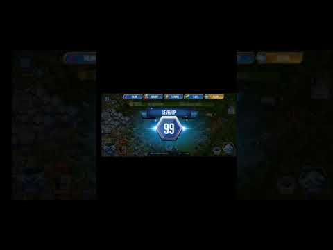 I Reached Max Park Level 🔥🔥🔥 Jurassic World The Game #Shorts