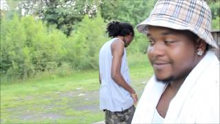 Dollar Signs (Trailer) - Casino Coop | Shot By Yun