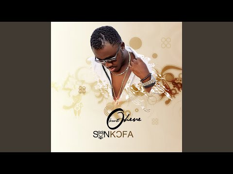 Dedeede (feat. Ponobiom)