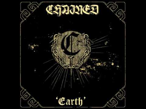 Chained - Ecstasy of Devotion
