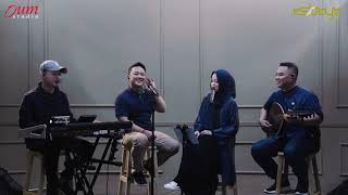 Download lagu Mabruk mp3