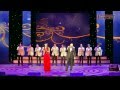 Peresvet Choir / Дмитрий Юденков, Зара и хор "Пересвет" - Грузинская ...