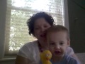 Sesame Street Theme