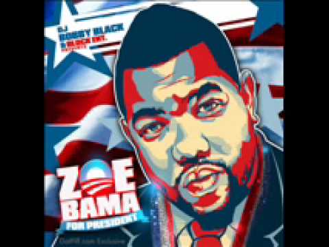 Video thumbnail for Jimi Hendrix