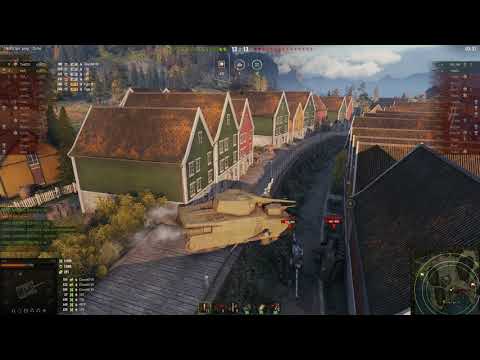 O-Ni dropping the hammer