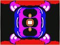Klaskyklaskyklaskyklasky Gummy Bear Movie Maker In G Major Mirror Top