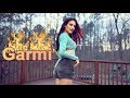 Garmi Song Dance Cover By Deep Brar Nora Fatehi