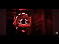 Murder Drones Episode 7 Teaser Final Destination