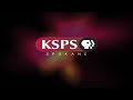 KSPS Spokane/American Public Television (2006)