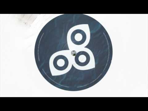 A2. Unknown Artist - Karuna - Tervisio 002