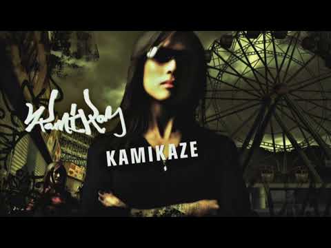 Need For Speed Most Wanted Gameplay Walkthrough 19 - Part 19 | [1080P 60FPS PC]