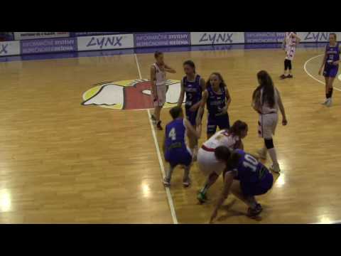 Sokołów Podlaski – CFBB Luxembourg