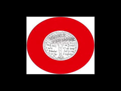 Debeli precjednik Fat Prezident EP (Full EP)