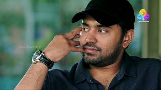 നന്മകളുടെ നാട്ടിൽ ഒരു നിവിൻ പോളി | Pauly & ഞണ്ടുകളുടെ നാട്ടിൽ ഒരു ഇടവേള Team | Flowers Onam 2017 video