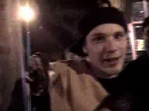 Blaze One - If U Down