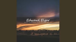 Download lagu Cello Concerto, Op. 85 in E Minor mp3 Download lagu Cello Concerto, Op. 85 in E Minor mp3