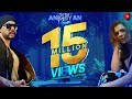 Rajj Rajj Ankhiyan Roiyan Official Music Video Mamta Sharma Bohemia Ramji Gulati