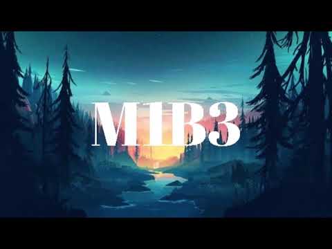 [FREE] Lofi sample pack