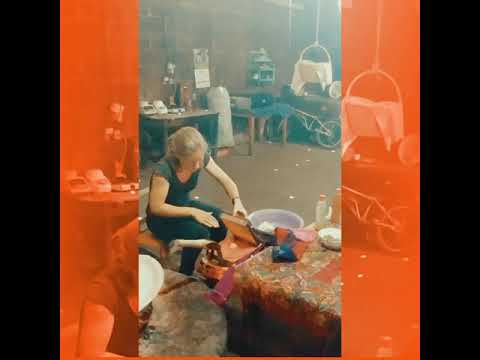 Aprende hacer tortillas en Zinacantan