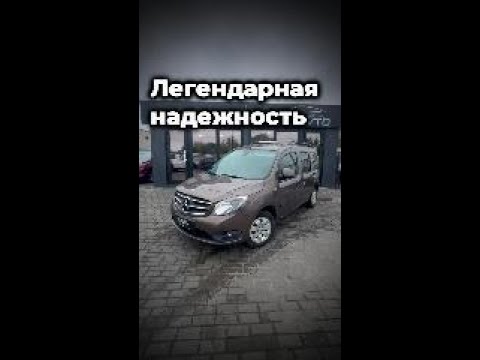 фото mercedes-benz citan citan 0