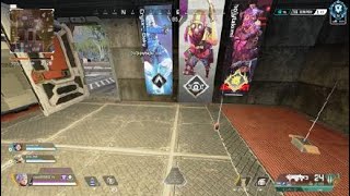 Apex Legends_20220415022938