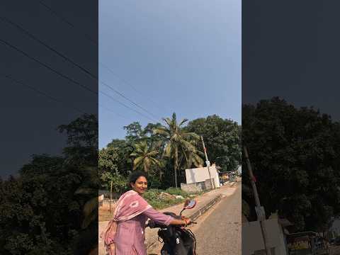 Bike Problem 🥹❤️#motivation #humanity #bike #shorts #viral #shortvideo #viralvideo #respect #road