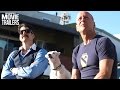 Once Upon A Time In Venice Bruce Willis Wants His Dog Back In New Trailer